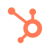 HubSpot-Sprocket