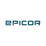 Epicor