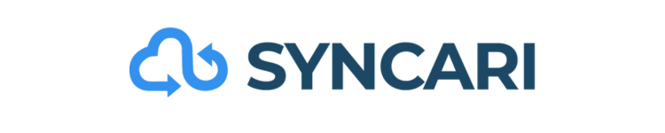 Syncari