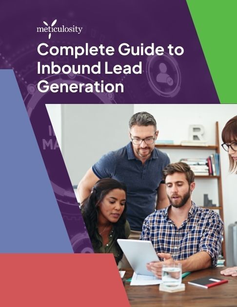 Complete-Guide-To-Inbound-Lead-Generation