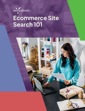 Ecommerce-Site-Search-101
