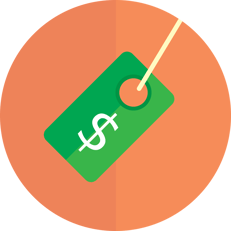 price-tag-pic