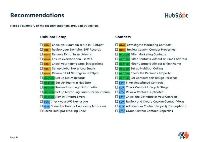 hubspot-portal-audit-5
