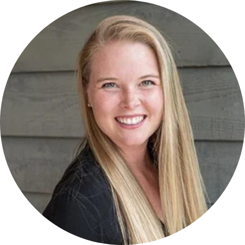 How a White-Label HubSpot Agency Actually Works