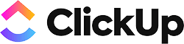 ClickUp