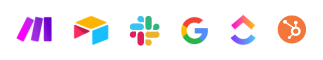 Internal-Notification-Automations