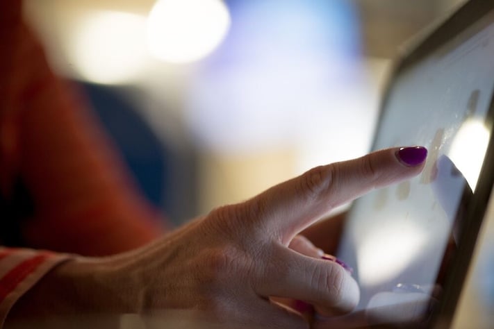 Buying things. Is bigcommerce the king of ecommerce?