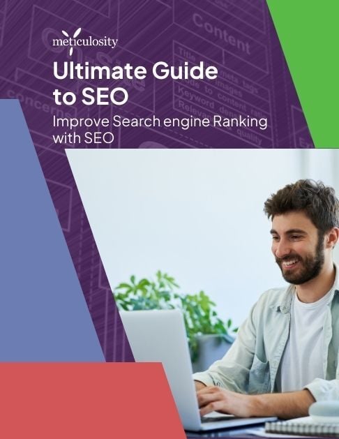 Ultimate-guide-to-SEO