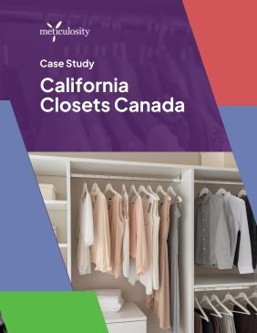 California-closets-canada