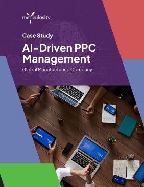 AI-Driven-PPC-Management