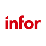Infor-API