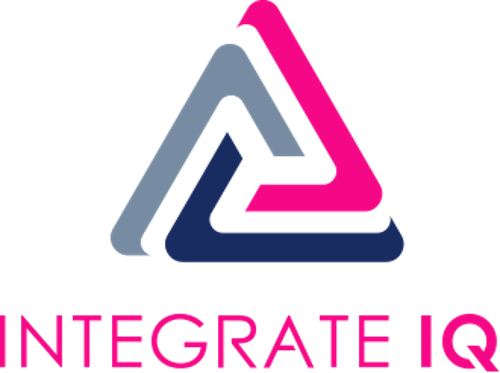 IntegrateIQ