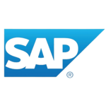 Sap-API