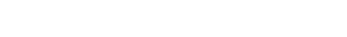agency-partners