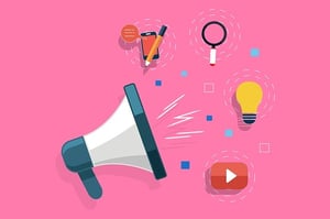 content-socialmedia