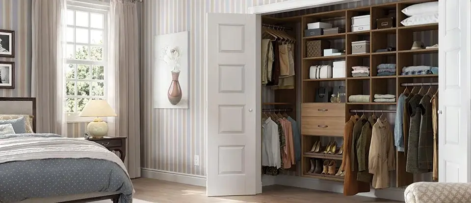 california-closets-canada