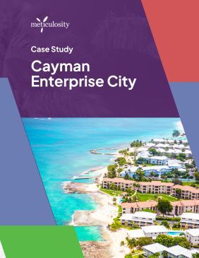 Cayman-enterprise-island