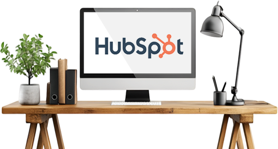 Meticulosity - HubSpot Partner