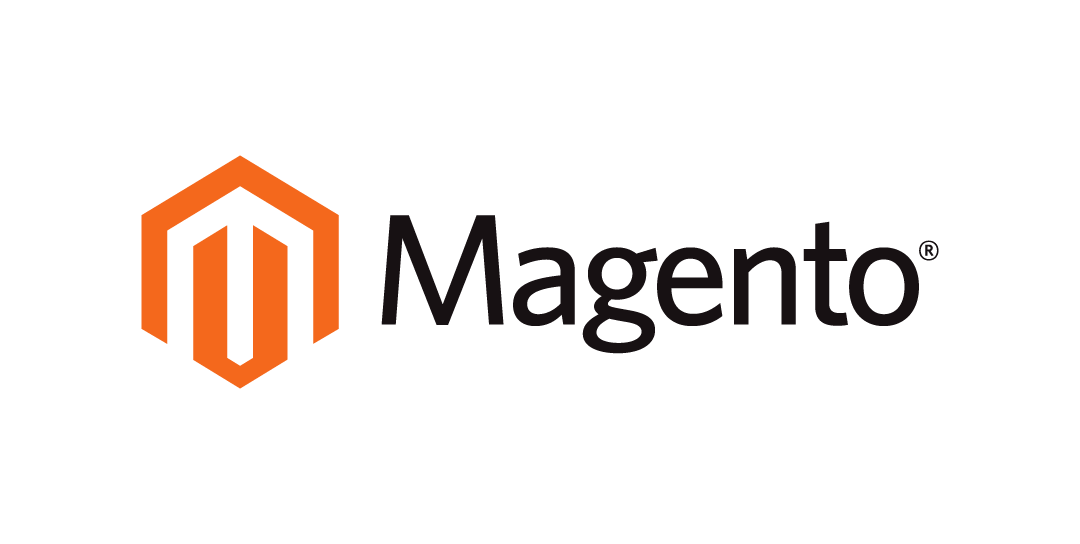 magento_feature