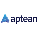 Aptean-API