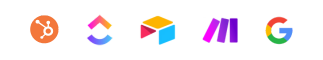 Reporting-Automations