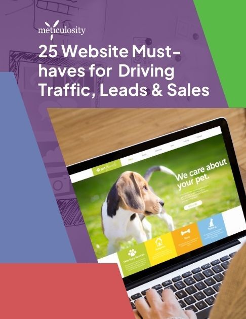 25-website-must-haves-for-driving-traffic-leads-and-sales