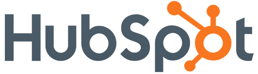How Does HubSpot Improve Your Site's Performance?